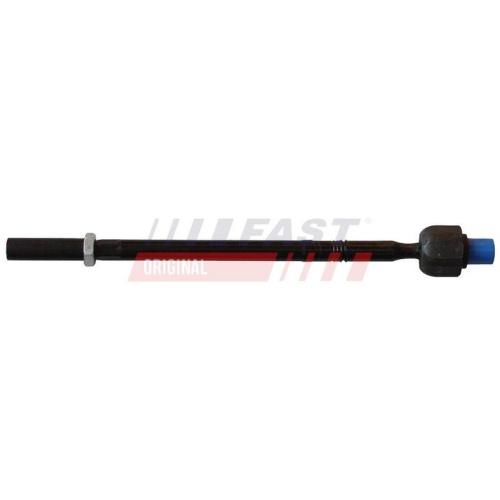 FAST Spurstange FT16565