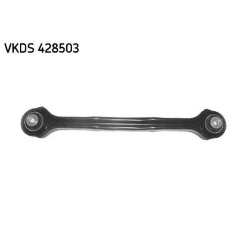 SKF Lenker, Radaufh&auml;ngung VKDS 428503