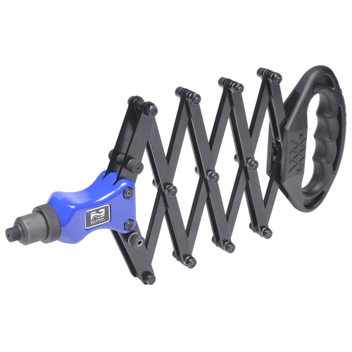 Scherennietzange SW Stahl 42900L