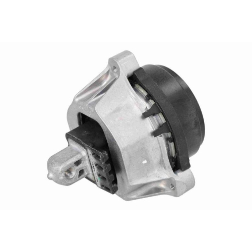 VAICO Lagerung, Motor Original VAICO Qualit&auml;t V20-5038