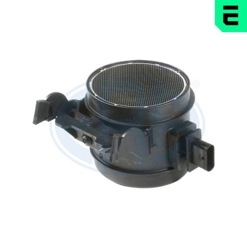 ERA Luftmassenmesser 558131