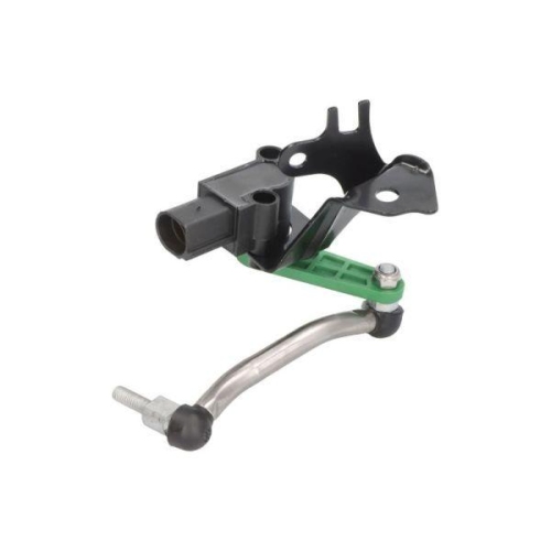 BLIC Sensor, Leuchtweitenregulierung 5420-25-0052106P