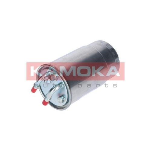 KAMOKA Kraftstofffilter F318201