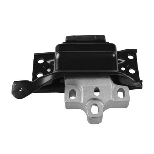 TEDGUM Lagerung, Motor TED59873