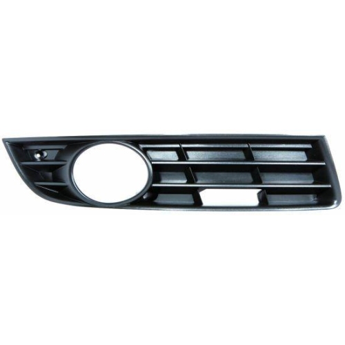 ABAKUS L&uuml;ftungsgitter, Sto&szlig;f&auml;nger Depo 441-2505R-UD