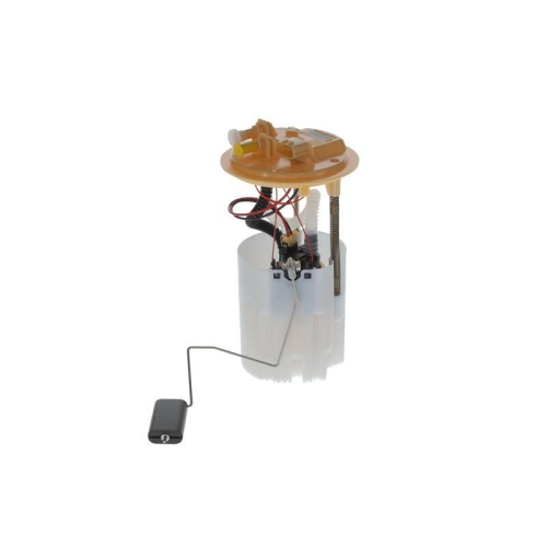 BOSCH Kraftstoff-F&ouml;rdereinheit 0 580 203 168
