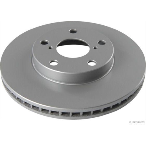 HERTH+BUSS JAKOPARTS Bremsscheibe J3302129