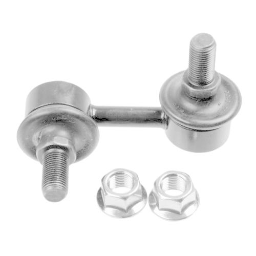LEMF&Ouml;RDER Stange/Strebe, Stabilisator 34491 01