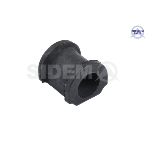 SIDEM Lagerung, Stabilisator 847801