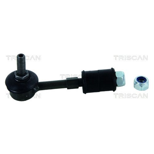 TRISCAN Stange/Strebe, Stabilisator 8500 42614