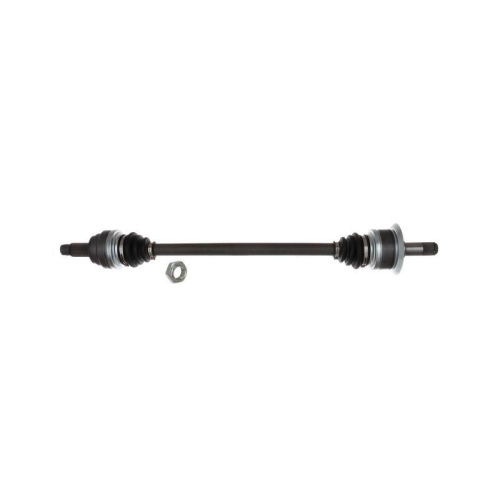 SKF Antriebswelle VKJC 1909