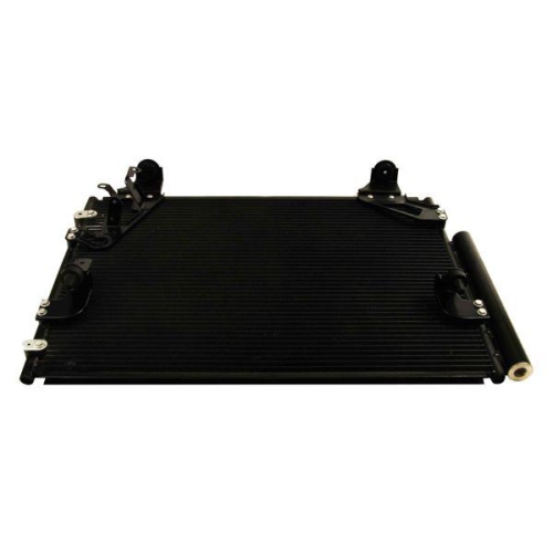 MAXGEAR Kondensator, Klimaanlage AC830113