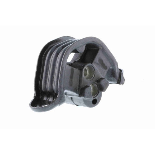 VAICO Lagerung, Motor Original VAICO Qualit&auml;t V40-0449