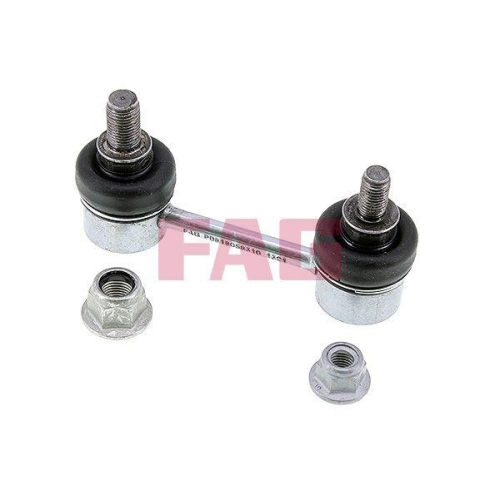 Schaeffler FAG Stange/Strebe, Stabilisator 818 0583 10