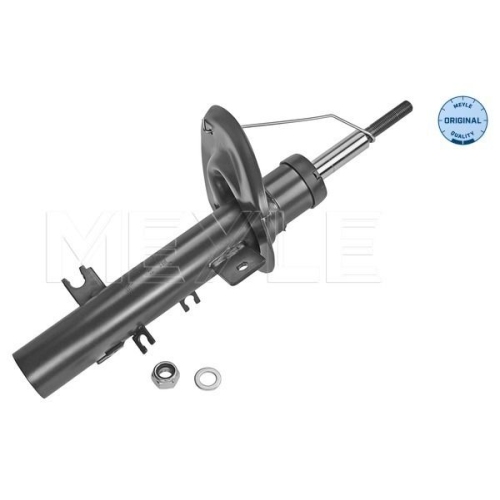 MEYLE Sto&szlig;d&auml;mpfer MEYLE-ORIGINAL: True to OE. 40-26 623 0025