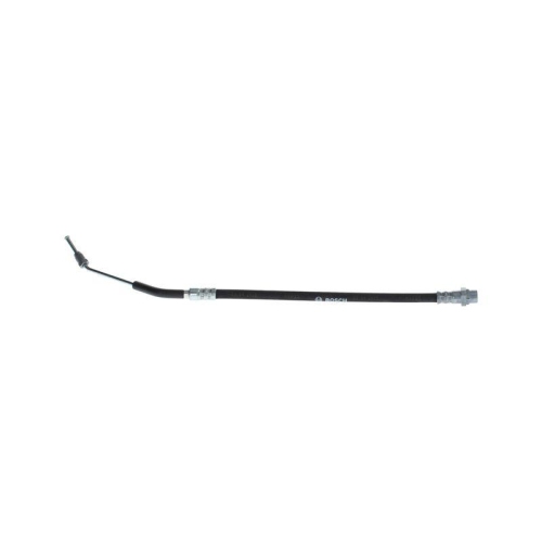 BOSCH Bremsschlauch 1 987 481 579