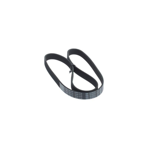 BOSCH Keilrippenriemen 1 987 945 147