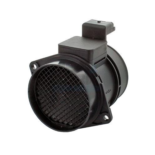 MEAT & DORIA Luftmassenmesser 86224