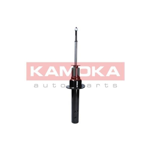 KAMOKA Sto&szlig;d&auml;mpfer 2000027