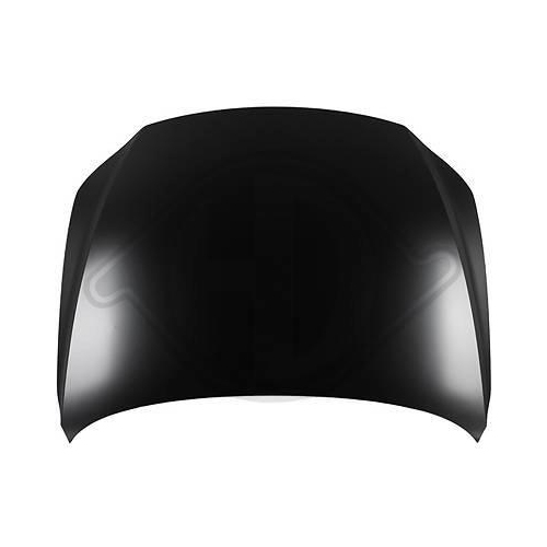 DIEDERICHS Motorhaube 5621000