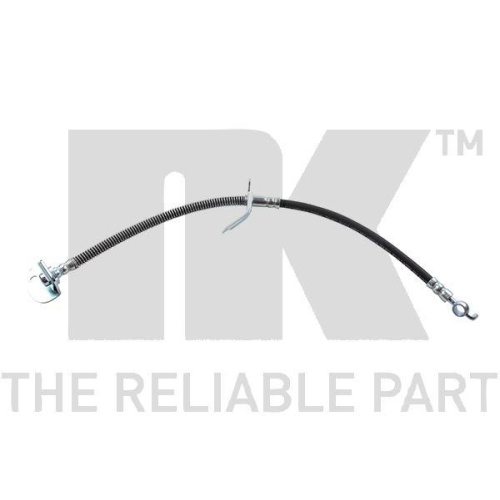 NK Bremsschlauch 8534102