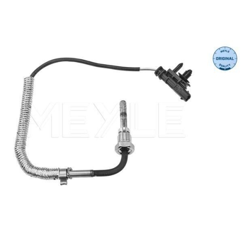 MEYLE Sensor, Abgastemperatur MEYLE-ORIGINAL: True to OE. 514 800 0034