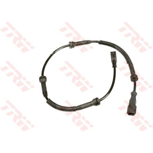 TRW Sensor, Raddrehzahl GBS2560
