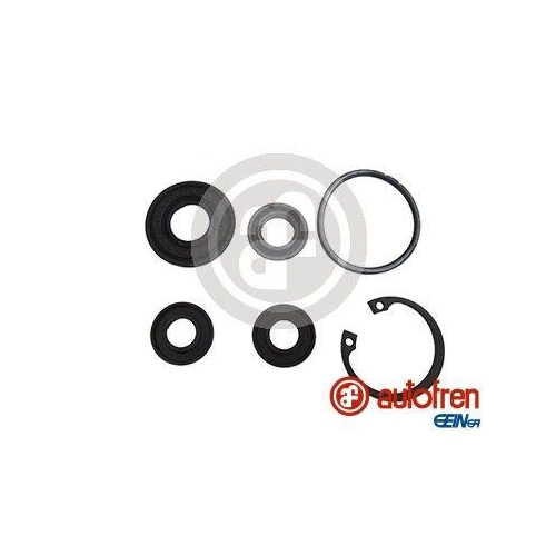 AUTOFREN SEINSA Reparatursatz, Hauptbremszylinder D1788