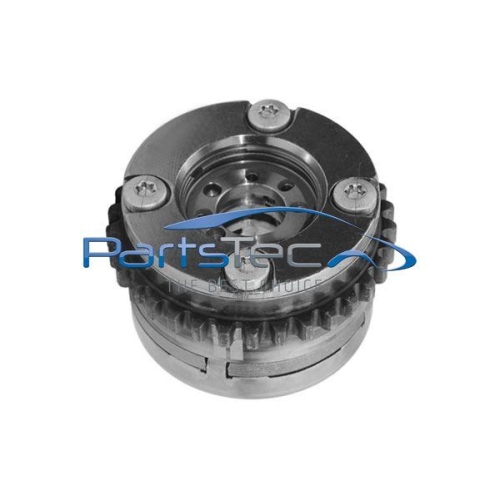 PartsTec Nockenwellenversteller PTA126-0036