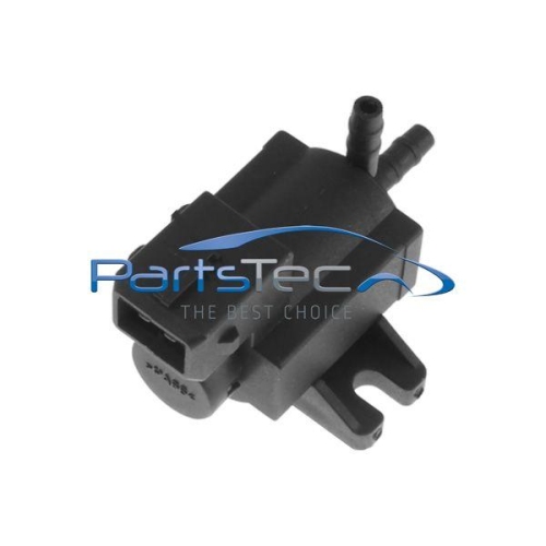 PartsTec AGR-Ventil, Abgassteuerung PTA510-0588