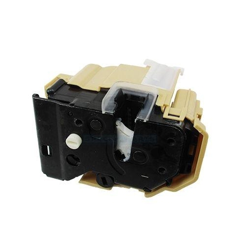 MEAT & DORIA T&uuml;rschloss 31100