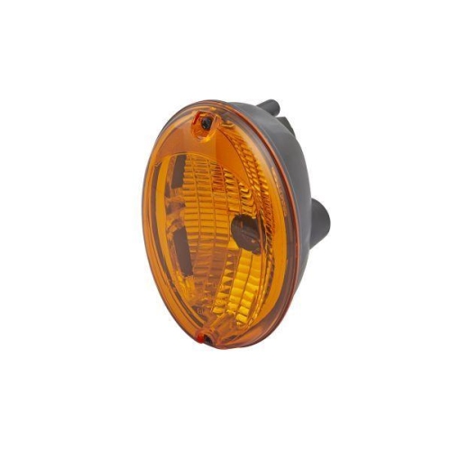 HELLA Blinkleuchte 2BA 343 130-051