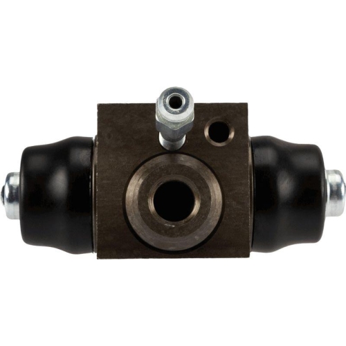 TRW Radbremszylinder BWF145A