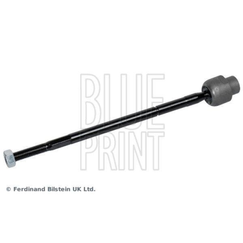 BLUE PRINT Axialgelenk, Spurstange ADZ98722