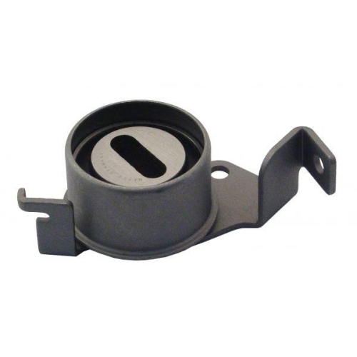 MAPCO Spannrolle, Zahnriemen 23299