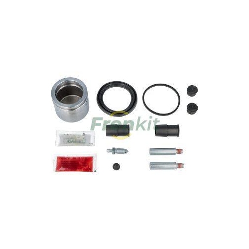 FRENKIT Reparatursatz, Bremssattel 760554
