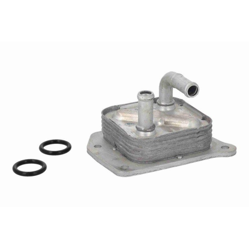ACKOJA &Ouml;lk&uuml;hler, Motor&ouml;l Original ACKOJA Qualit&auml;t A38-60-0023
