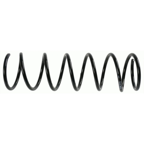 SACHS Fahrwerksfeder 998 788