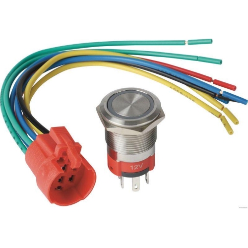 HERTH+BUSS ELPARTS Schalter 70468240