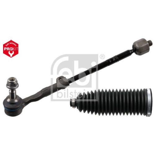 FEBI BILSTEIN Spurstange ProKit 44288