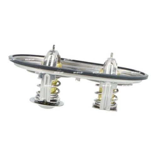 NRF Thermostat, K&uuml;hlmittel EASY FIT 725375