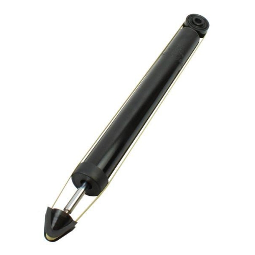 MAXGEAR Stoßdämpfer 11-1376