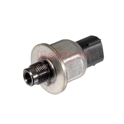 METZGER AUTOTEILE Drucksensor, Hauptbremszylinder 0906503