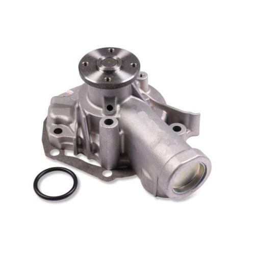 GK Wasserpumpe, Motork&uuml;hlung 987553