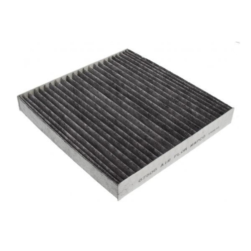 MAPCO Filter, Innenraumluft 67506
