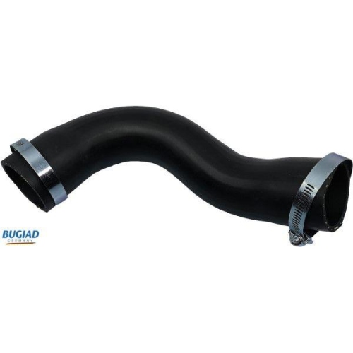 BUGIAD Ladeluftschlauch 81993