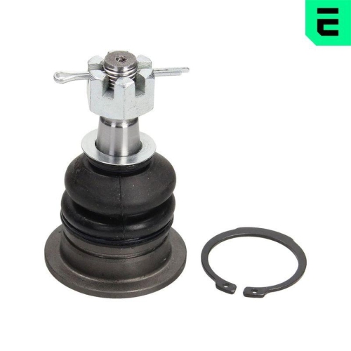 OPTIMAL Trag-/Führungsgelenk G3-1110