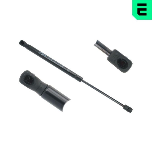 OPTIMAL Gasfeder, Koffer-/Laderaum AG-50450