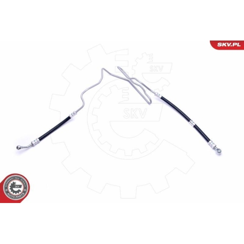 ESEN SKV Hydraulikschlauch, Lenkung