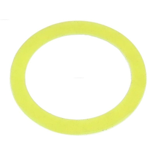 AS-PL Reparatursatz, Generator Brandneu AS-PL